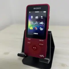 2026年最新】SONY WALKMAN nw-a607の人気アイテム - メルカリ