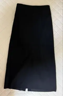 アメリカンホリック　タイトスカート　Lサイズ