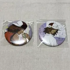 2026年最新】甲斐裕次郎 缶バッジの人気アイテム - メルカリ