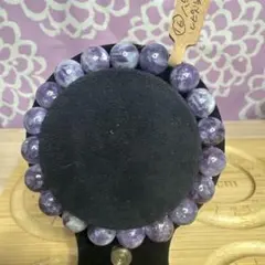 ぽへし❤︎即日or翌日発送様 リクエスト 2点 まとめ商品