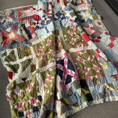 Item thumbnail for item 77efdab1-3fa1-4c3f-8859-2e480947f33b