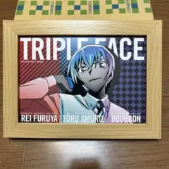 2026年最新】ゼロの執行人 アクスタの人気アイテム - メルカリ