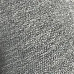 ぷく様専用