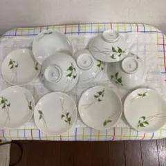 Item thumbnail for item f566a844-a844-4cc1-9cd1-556cf5209936