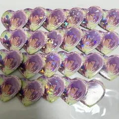 プロセカ 缶バッジ類 まとめ売り バラ売り⚪︎ プロセカ 缶バッジ まとめ売り - メルカリ