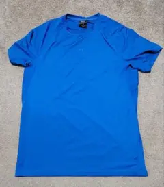 マイプロテイン　トレーニングシャツ　Mサイズのサムネイル