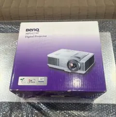 BenQ ベンキュー プロジェクター MH680 ランプ点灯時間 187時間 BenQ ベンキュー プロジェクター MH680 ランプ点灯時間 187時間 - メルカリ