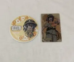 2026年最新】モノパスの人気アイテム - メルカリ