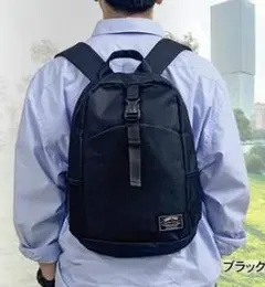 Item thumbnail for item b848ad2d-1149-444d-bc9d-706aee1ffdcf