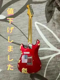 新品未開封品】M!LK パーカー Lペンライト セット 10周年 キャンドリ
