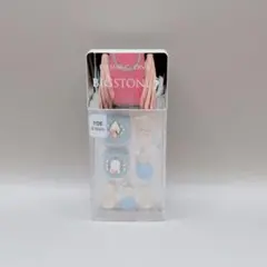 【新品未開封】DASHING DIVA (ダッシングディバ)マジックプレス