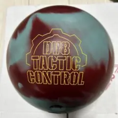 【新品】DV8 ボウリングボール 紫色 USBC認証 数量限定】DV8 ダイヤモンド ディーバ ボウリングボール、国内