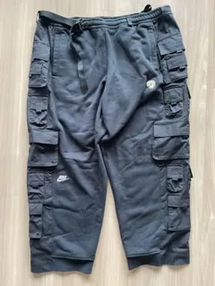 2025年最新】nike peaceminusone パンツの人気アイテム - メルカリ