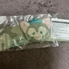 ジェラトーニ スーベニア ドリンクカバー