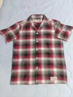 Item thumbnail for item 0567eb5e-9878-4ebd-9c75-6bc33e2e528e