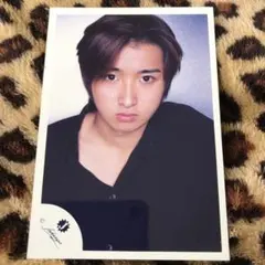 綾野剛 ファンクラブ限定グッズ GALAXYGO - メルカリ