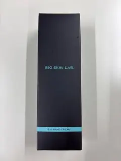 2026年最新】BiO skin 朝倉未来の人気アイテム - メルカリ