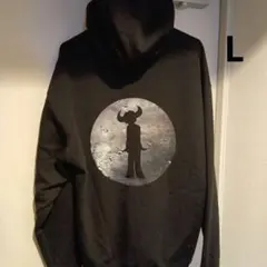 Item thumbnail for item bc05ef2c-f3c1-42e4-b313-925f9fd75973