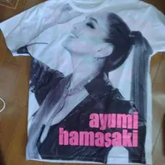 Item thumbnail for item c5bddbf7-5cfd-4461-a7c6-47444dbc7e65