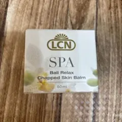 めぐぐ ※プロフ見て下さい様 リクエスト 2点 まとめ商品