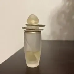 2026年最新】エスカーダ オン フルール オードトワレの人気アイテム