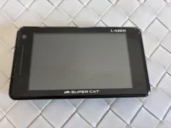 2026年最新】ls310の人気アイテム - メルカリ