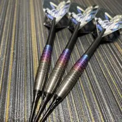 Item thumbnail for item 2f956de0-2e1a-44af-86b3-26c619ee8c4c