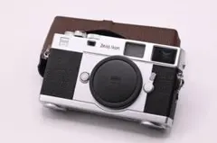 zeiss ikon zmのサムネイル