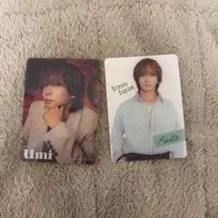 kangaroo様 リクエスト 2点 まとめ商品