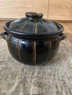 2026年最新】AKOMEYA TOKYO 土鍋の人気アイテム - メルカリ