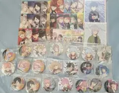 2026年最新】アイチュウの人気アイテム - メルカリ