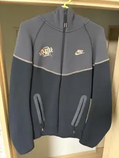 2026年最新】syna world nike techの人気アイテム - メルカリ