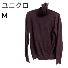 Item thumbnail for item 15a8462e-1469-4f6f-920b-e70d0ea465c6