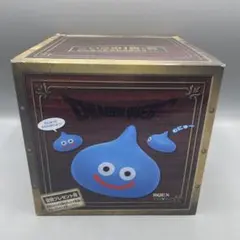 ドラゴンクエスト ふくびき所スペシャル 　むにゅっとやわらかスライム 2026年最新】むにゅっとやわらかスライムの人気アイテム - メルカリ