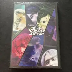 アナタシア ワンマンライブ Nextage DVD 新品未開封