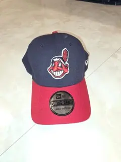 2025年最新】インディアンス ニューエラの人気アイテム - メルカリ