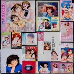 To Heart Windows95 CD-ROM 旧パッケージ 初回 - メルカリ