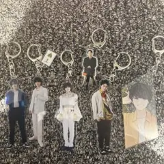 2026年最新】大倉空人、の人気アイテム - メルカリ