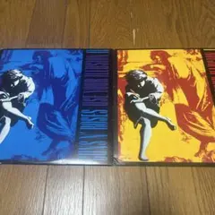 Close Your Eyes　Gareth McConnell　直筆サイン入 Close Your Eyes Gareth McConnell 直筆サイン入 - メルカリ
