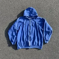 00s C.P. Company ゴーグル ジップパーカー パープル Lサイズ - メルカリ