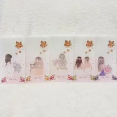 Item thumbnail for item c3b0e816-92f1-4598-ad18-6e478e49eaaf