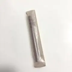 エテュセ　アイエディション　ジェルライナー　01年