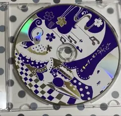 アヤビエ　ビリーブ　ゼンペン　CD V系 彩冷える　ビジュアル系　ヴィジュアル系