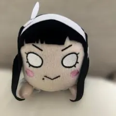 2026年最新】南ことり 寝そべりの人気アイテム - メルカリ