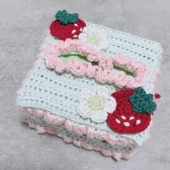 Item thumbnail for item dcc78653-aeba-49c3-a6b2-b27719322055