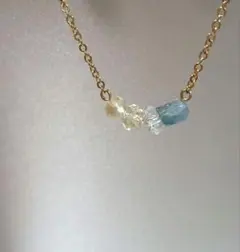 プロフ必ずご覧下さい！のりこ様 リクエスト 4点 まとめ商品