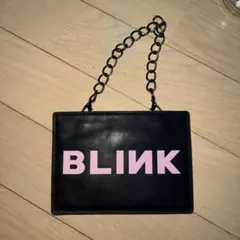 Item thumbnail for item f470f66c-4f7e-44a2-863c-7781754e2ff4