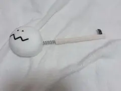 ちいかわ 映画ちいかわ 販促びんよよ