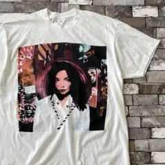 新品 電脳jacks Tシャツ XL シルクスクリーン 手刷り | Mercari