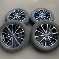 □2026年製□ファルケン ZIEX ZE310R 225/50R18 4本 - メルカリ